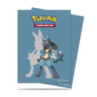 Lucario-Sleeves-200x200.jpg