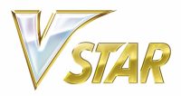 VSTAR-Logo-200x106.jpg