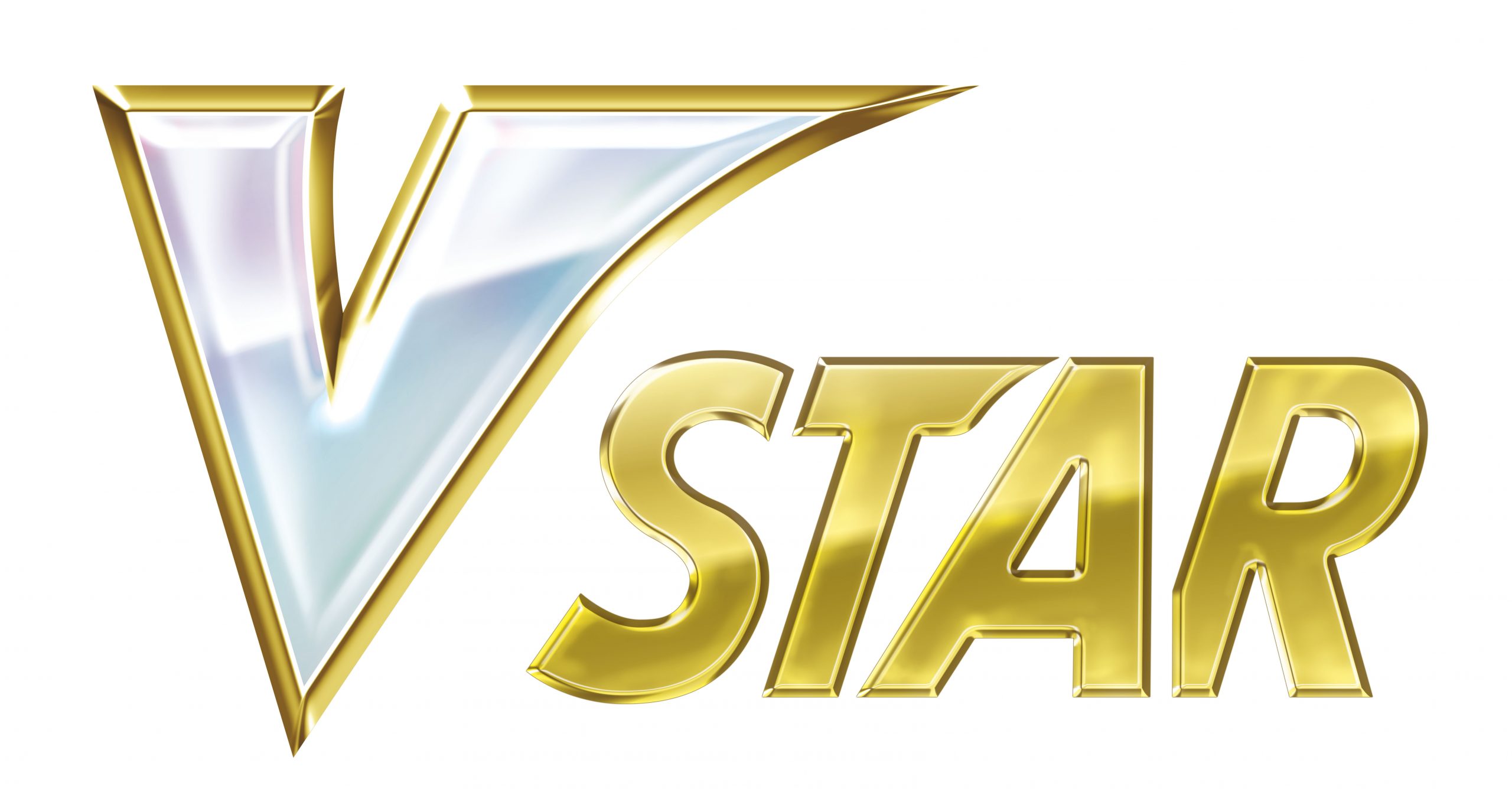 Your &#039;Brilliant Stars&#039; Booster Pack May Include a VSTAR Marker! - | PokéBeach.com