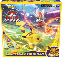 Battle_Academy_II_Front-200x186.png