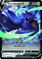 Corviknight_V-143x200.jpg