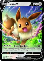 Eevee_V-2-143x200.jpg