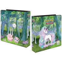 Enchanted-Glade-2-Inch-Album-200x200.jpg