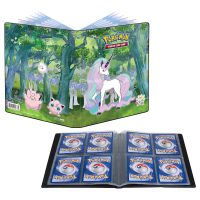 Enchanted-Glade-4-Pocket-Portfolio-200x200.jpg