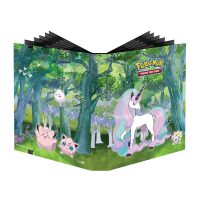 Enchanted-Glade-9-Pocket-PRO-Binder-200x200.jpg