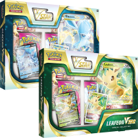 Leafeon-Glaceon-VSTAR-Collections-Europe-200x200.png