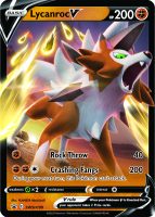 Lycanroc_V-143x200.jpg