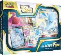Pokemon_TCG_Glaceon_VSTAR_Special_Collection_Product_Image-200x182.png