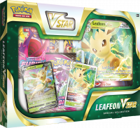 Pokemon_TCG_Leafeon_VSTAR_Special_Collection_Product_Image-200x182.png