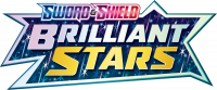 Pokemon_TCG_Sword_Shield—Brilliant_Stars_Logo-200x83.png
