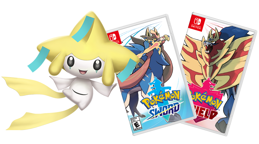 Pokemon Brilliant Diamond And Shining Pearl To Feature Area For Catching Legendary  Pokemon - News - Nintendo World Report