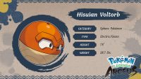 Hisuian-Voltorb-200x113.jpg