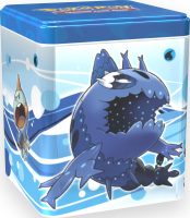 Pokmon-TCG-Stacking-Tins_Water-1042x1200-bd93c0f-174x200.jpg