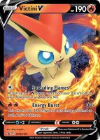 Victini-V-143x200.jpg