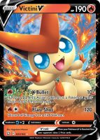 Victini-V-Battle-Styles-143x200.jpg