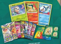Pokemon-TCG-Collectors-Bundle-Contents-200x147.jpg