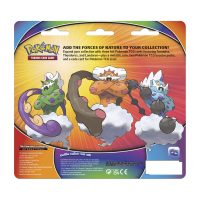 Tornadus-Thundurs-Landorus-Pack-Back-200x200.jpg