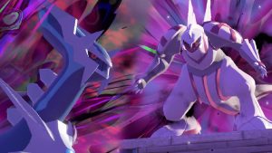 pokemon-legends-arceus-dialga-and-palkia-300x169.jpg