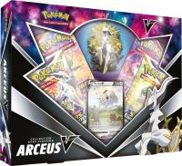 Arceus-V-Figure-Collection-200x183.jpg