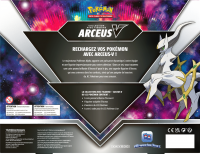 Arceus-V-Figure-Collection-Back-200x154.png
