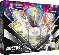 Arceus-V-Figure-Collection_EN-1303x1200-bd93c0f-200x184.jpg