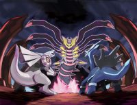 Giratina-1-200x153.jpg