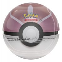 Poke-Love-Ball-Tin_EN-1195x1200-bd93c0f-200x200.jpg