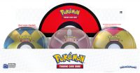 Pokeball-Tin-Display_EN-2303x1200-bd93c0f-200x104.jpg