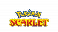 PokemonScarlet_ENlogo-200x113.png
