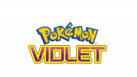 PokemonViolet_ENlogo-200x113.png