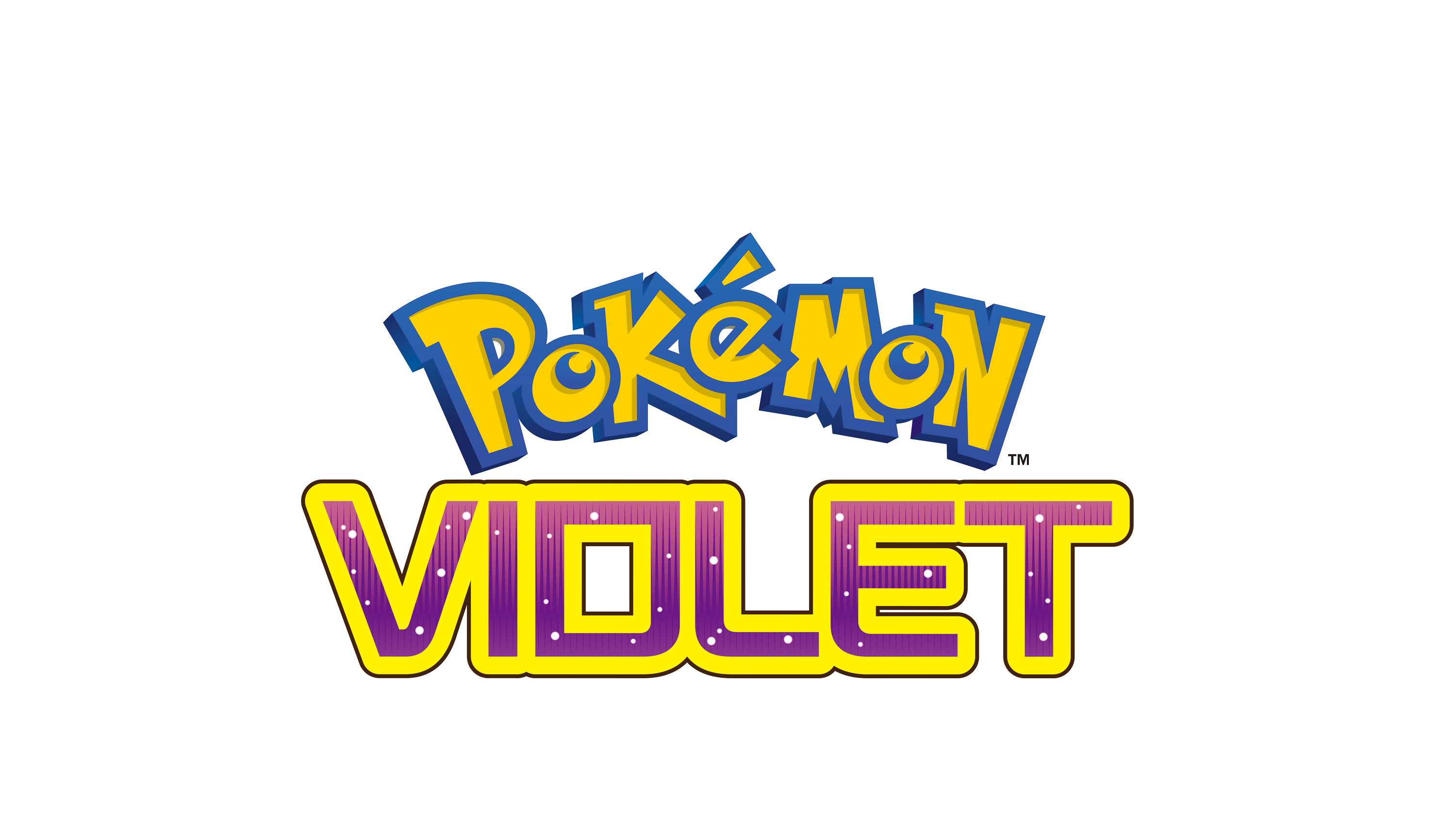 Novas informações sobre Pokémon Scarlet e Violet Agosto 2022
