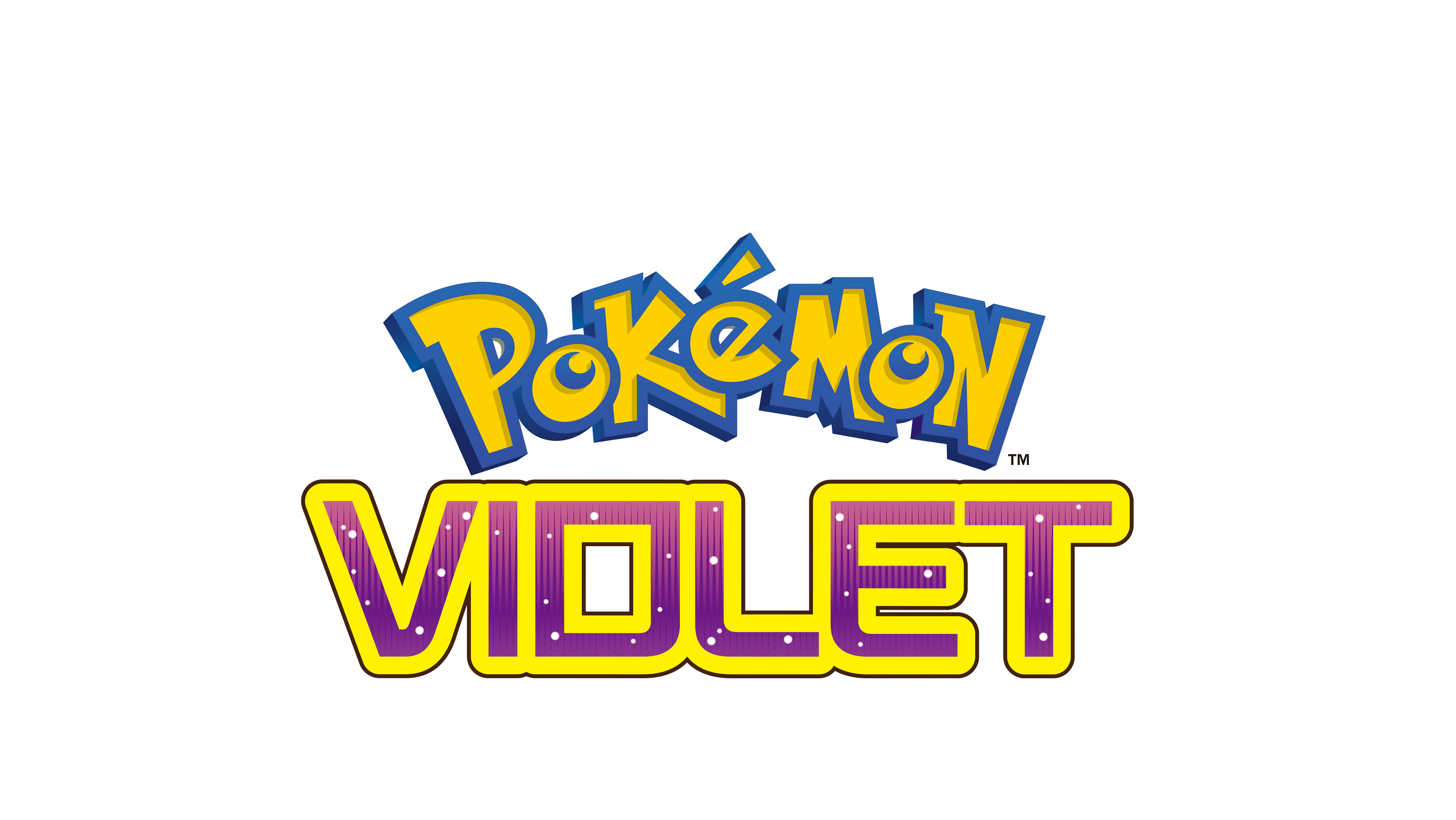 Pokémon Scarlet and Violet: Release date, trailer, starters and region