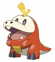 Pokemon_Fuecoco_Chochodile_Krokel-177x200.png