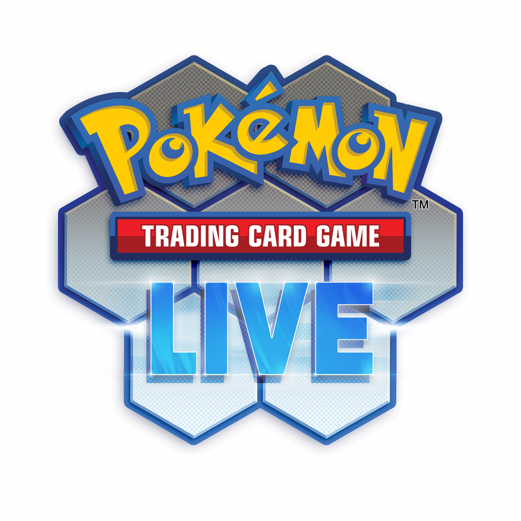 Pokemon Tcg Live Promo Codes 2024 Coreen Valerye