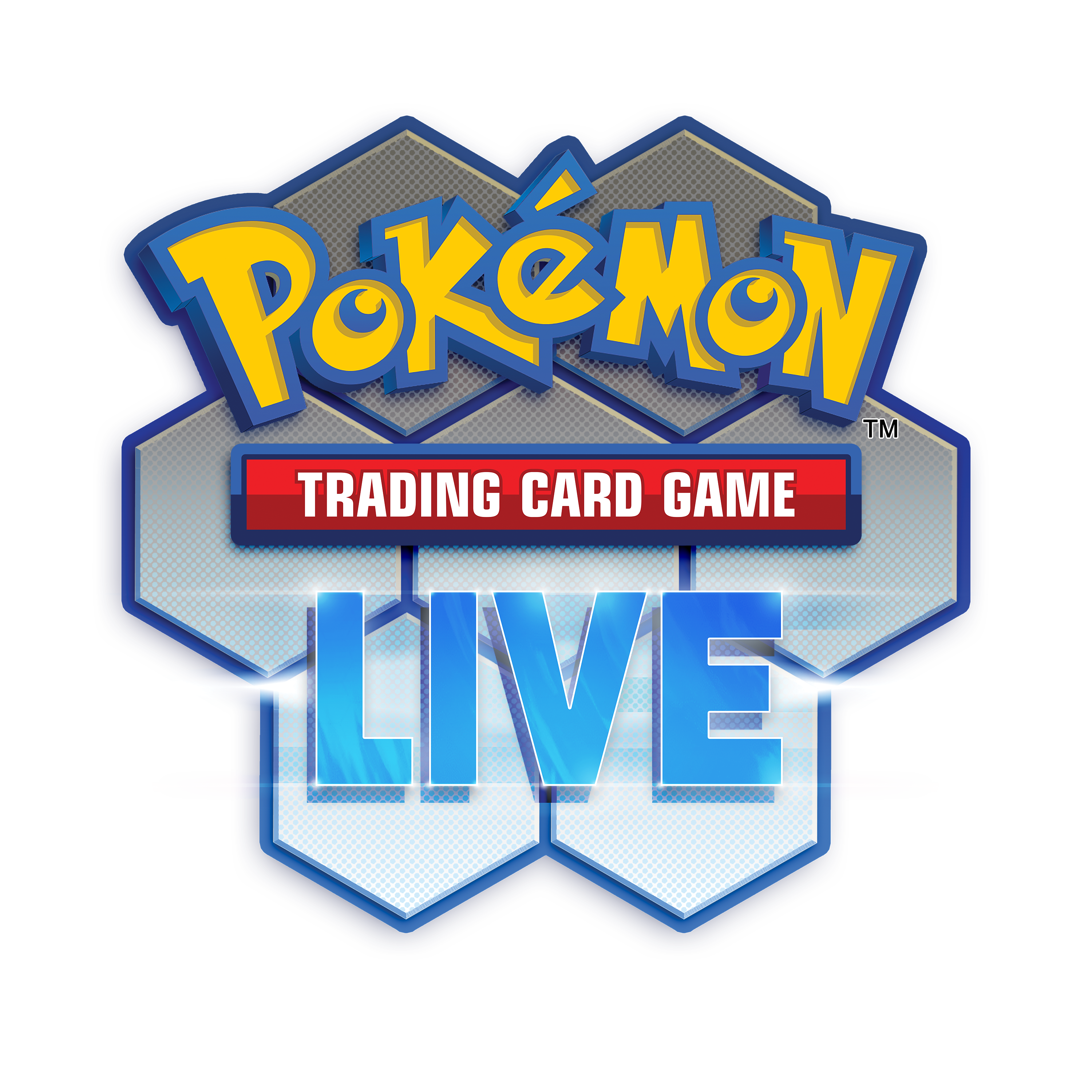 Digital Pokemon TCG Live app launches in beta