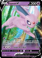 SWSH201-Espeon-V-144x200.jpg