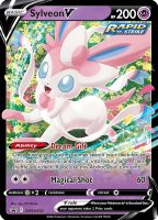 SWSH202-Sylveon-V-144x200.jpg