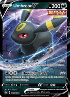 SWSH203-Umbreon-V-144x200.jpg