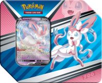 V-Heroes-Tin-Sylveon_EN-1484x1200-bd93c0f-200x162.jpg