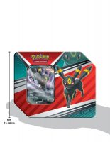 V-Heroes-Tin-Umbreon_Scale_EN-928x1200-bd93c0f-155x200.jpg