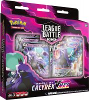 Calyrex-VMAX-League-Battle-Deck-Shadow-Rider-Calyrex_EN-1793x2000-1478e37-179x200.jpg