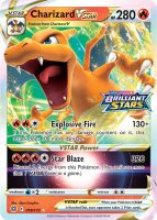 Charizard-VSTAR-143x200.jpg