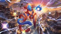 Deoxys-200x113.jpg