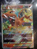 Jumbo-Charizard-VSTAR-150x200.jpg