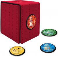 Kanto-Deck-Box-Ultra-PRO-1-200x197.jpg