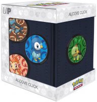 Sinnoh-Deck-Box-Ultra-PRO-Box-191x200.jpg