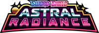 Sword_Shield_-_Astral_Radiance_Logo-200x68.png
