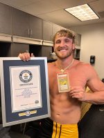 Logan-Paul-Guinness-World-Record-150x200.jpg
