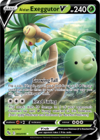 Pokémon Go TCG pre-order guide – let's go grab some cards