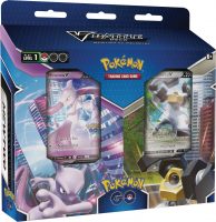 Pokemon_TCG_Pokemon_GO_V_Battle_Deck—Mewtwo_vs._Melmetal-194x200.jpg